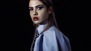 Beatrice Antolini – Second Life [OFFICIAL VIDEO]