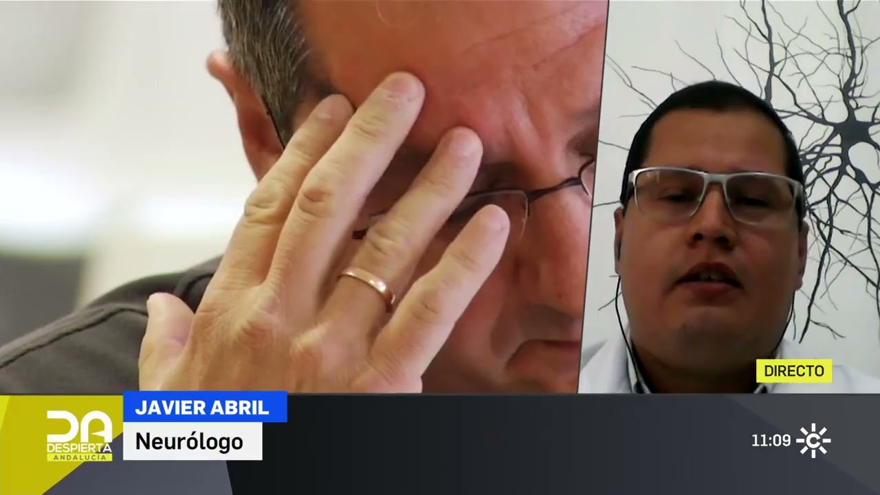 Javier Abril Jaramillo-19