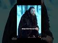 Uncle Benjen Saves Brandon Stark and the Girl