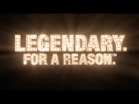 Introvideo till Charlotte Tilbury