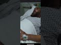 Khalid Hasnain Khalid Death Last Words Shorts Shortvideo Ytshorts