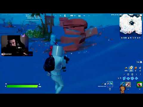 "Spasio sam ga od meduze"