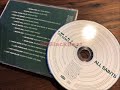 All Saints - Under The Bridge (Ignorants Remix)(ft. Jean Paul ESQ)(1998)