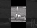 What Actually Happens When You Hit A Golf Ball SLOW MO ️ Golf Swing Tips Shorts