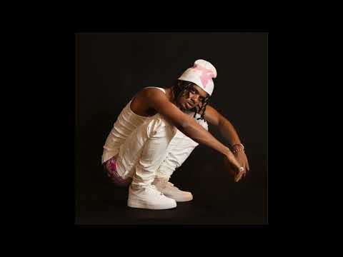 [FREE] YUN MUFASA x Lil Lano Type Beat - Goyard (prod. by Twenty7 x ayoley)