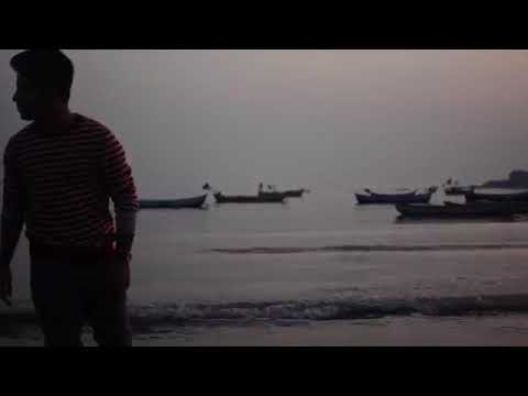 Sunha sunha lamha lamha song