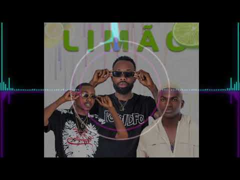 _ skid bau ft Paulo do bay e m grande pro