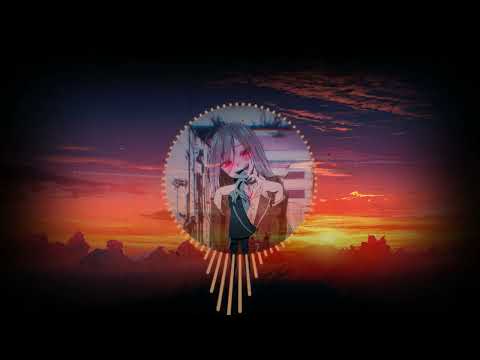 Top 10 CHILL Phonk Songs #7