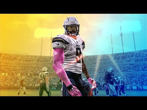 Madden 17 Career Mode - WE NEED TO TACKLE BETTER Ep.6