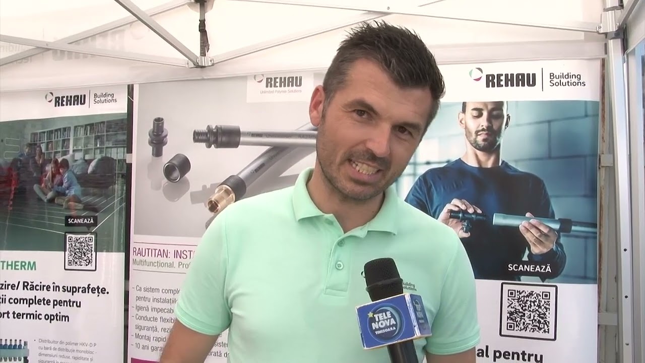 KERATO TIM-Șapte ani de excelență