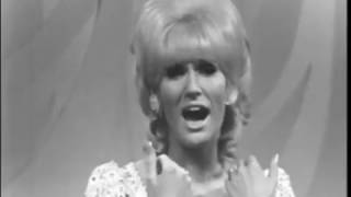 Dusty Springfield - What's It Gonna Be  Australian Bandstand 1967