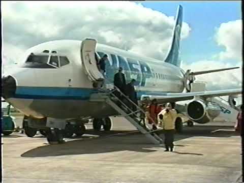 ICMBio_VHS0064 - Sta. Terezinha de Itaipu - Local Certo