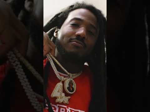 [NEW] MOZZY Type Beat  – FED TIME  (Prod. Paper&Ink & Bear on the beat)