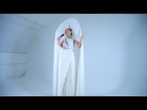 Change In Your Name (Acoustic Version)