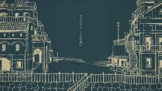 初投稿【シャルル】Cover/ラスティ