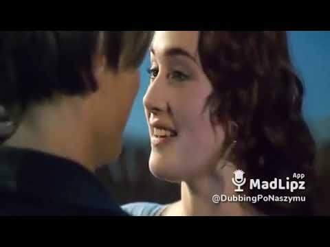 Dubbing Po Naszymu - Że 3 Dawka
