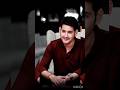 Mahesh Babu Handsome Look Status Viral Ytshorts Ytshorts Maheshbabu Actor Shorts