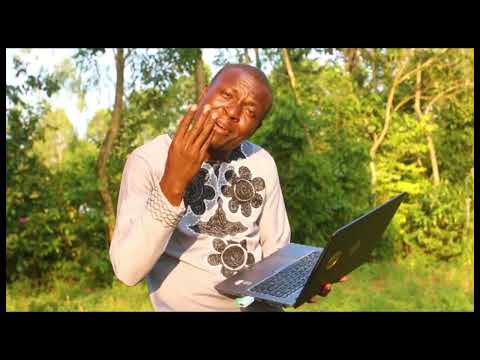 Abakambi official hd music video by Pst.Sammy Lumbasi