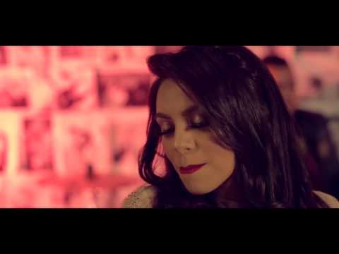 Nena Guzman - Tus Besitos  (Video Oficial)