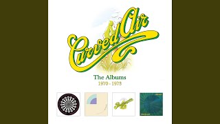 Back Street Luv (2021 Remaster)