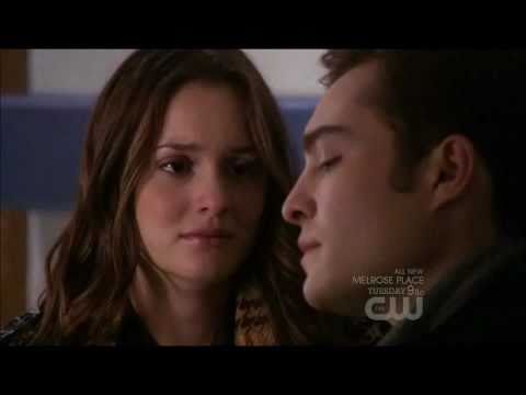 Best Moments Chuck and Blair