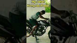 Download lagu Story Wa Herex Mp Jahat Kompresi Padat || Video lucu || Funniest Video mp3
