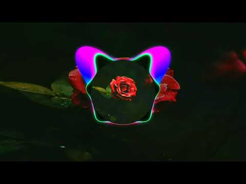 Ellie Goulding x Diplo  feat. Swae Lee