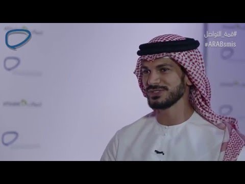 img-video
