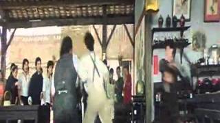 Download lagu Sammo & Jackie.wmv mp3 Download lagu Sammo & Jackie.wmv mp3