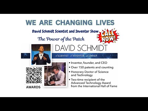 Play Video Youtube Video