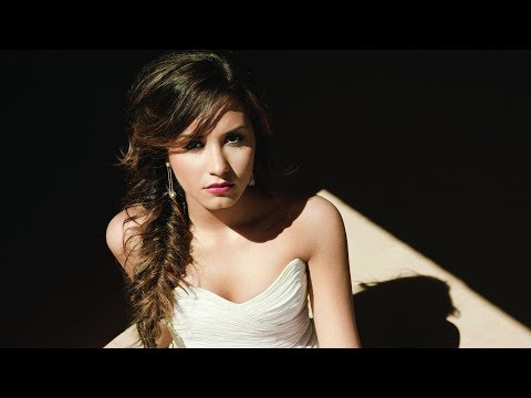 Deadly Guns & Rebelion Feat. Sovereign King - Power Of Truth (Video Clip Version 2)