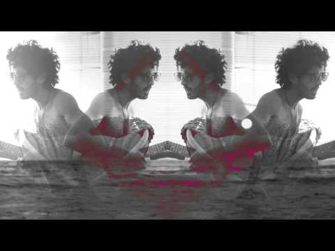 AVEPARADISO - Sailing (Acoustic Version)