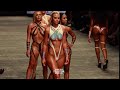 Live Black Tape Project Full Best Slow Motion Miami Swim Week 2024 Watch Party