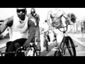 TKZee Dikakapa OFFICIAL Music Video HIGH RES VERSION