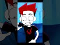 Hello Puberty ️‍ Watch The Full Video Animation Comingout Aladdin
