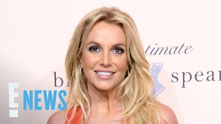 Kevin Federline Details Britney Spears&#39; Head Shaving Incident | E! News