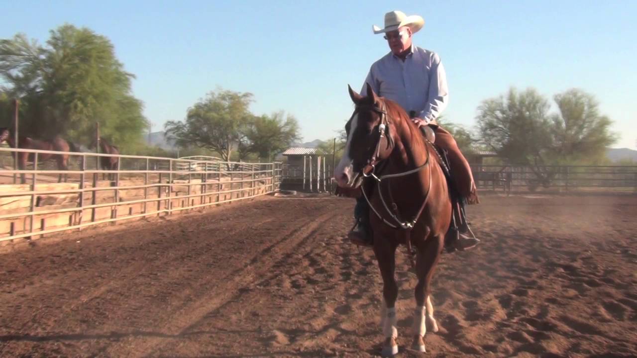 CowTrac Mechanical Cow Tips (Part 2)