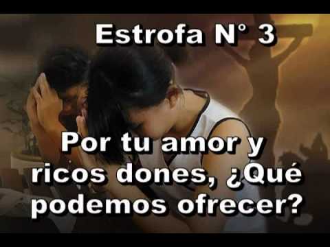 480 - Amoroso nos convidas - ANTIGUO HIMNARIO ADVENTISTA