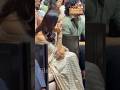 National Crush Rashmika Mandanna Listening Shekar Kamula Speech At Kuberaa Event About Chiranjeevi
