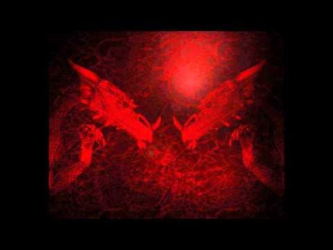 Gareth Emery Ft. Lucy Saunders - Sanctuary (Club Mix) (lyrics)