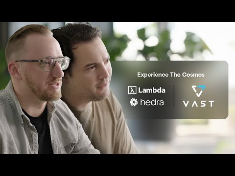 Empowering AI Community the Future of Cloud Computing and Machine Learning