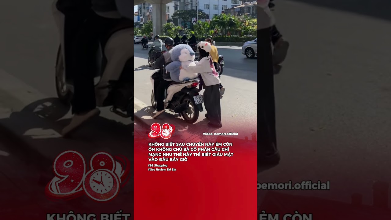 VIDEO 4