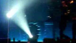 Helloween - As Long As I Fall, live @ 013 Tilburg 07.01.2008