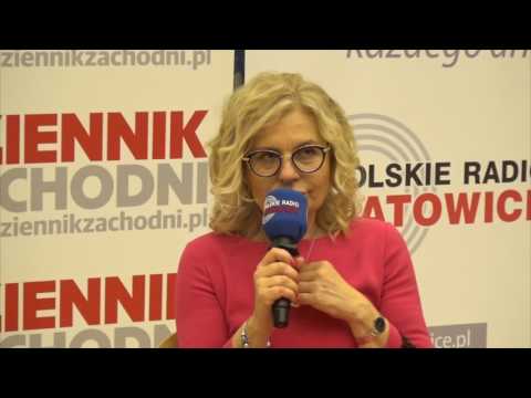 Wrodzone deformacje stóp Koślawe kolana u dzieci gimnastyki