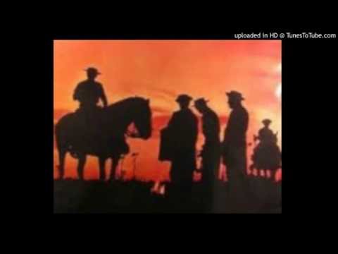 Today's Tango Is... Atardecer Campero - Roberto Firpo 09-05-1951