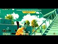 1v4 Clutch Pubg Mobile Attitude Status Bgmi Attitude Status Shorts Pubgshorts Bgmi