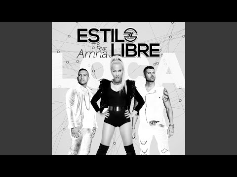 Loca (Extended Version)