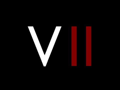 Seven VII - Kieler Woche 2017, Junge Bühne [Komplett]