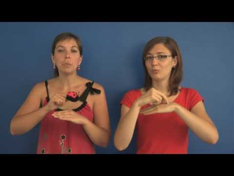 download lagu mp3 mp4 Coccinelle Ou T Es Tu Pose, download lagu Coccinelle Ou T Es Tu Pose gratis, unduh video klip Coccinelle Ou T Es Tu Pose