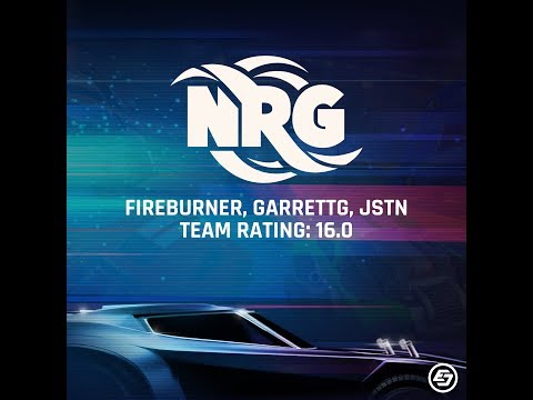 DreamHack: Valencia ALL Top Plays 2019 | PSG Esports Champs